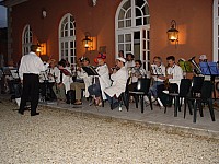 Ollainville - 14.jpg Ollainville - 14.jpg